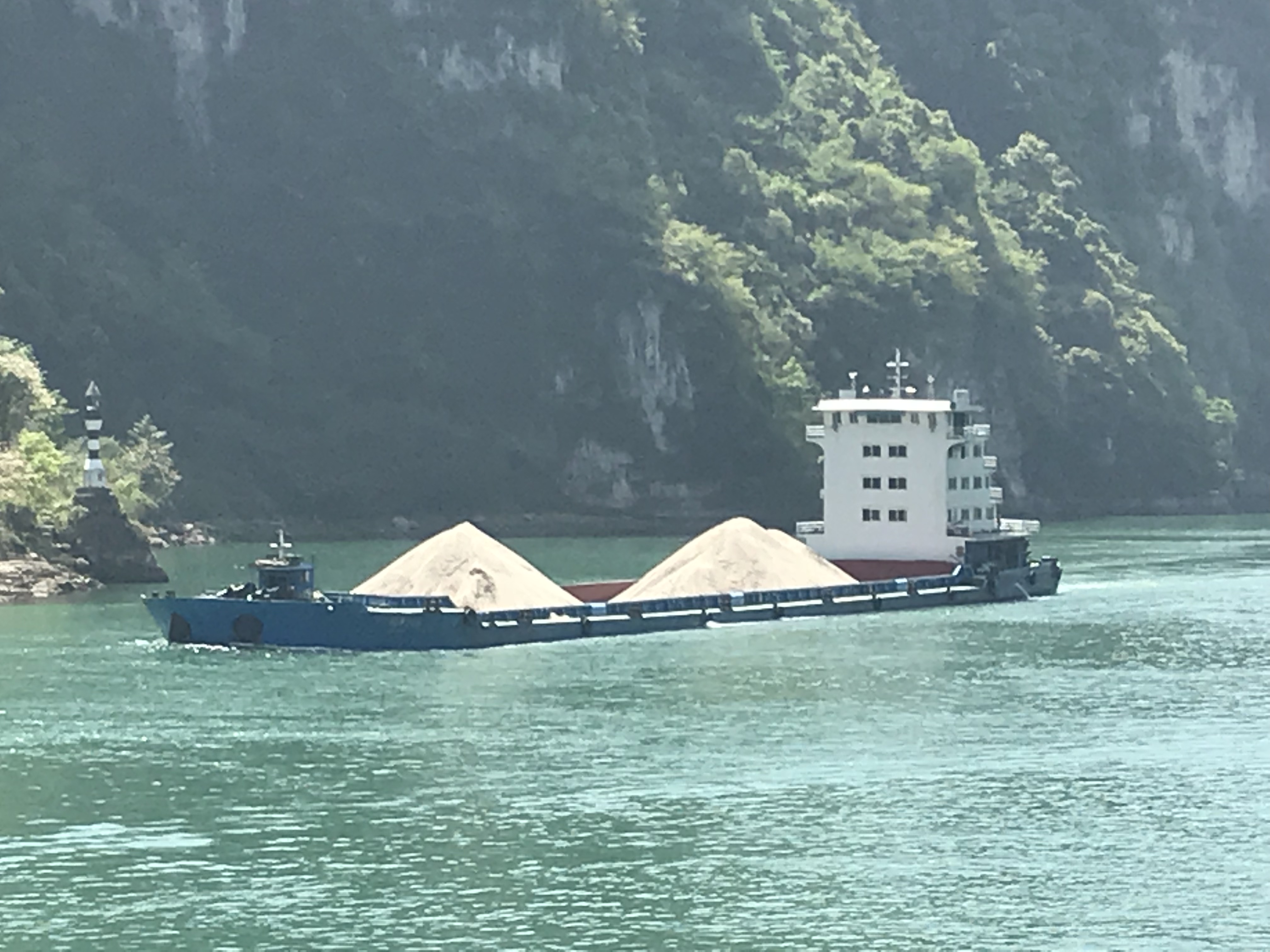 ./2018/03 - Viking China/17 - Three Gorges/IMG_8498.JPG